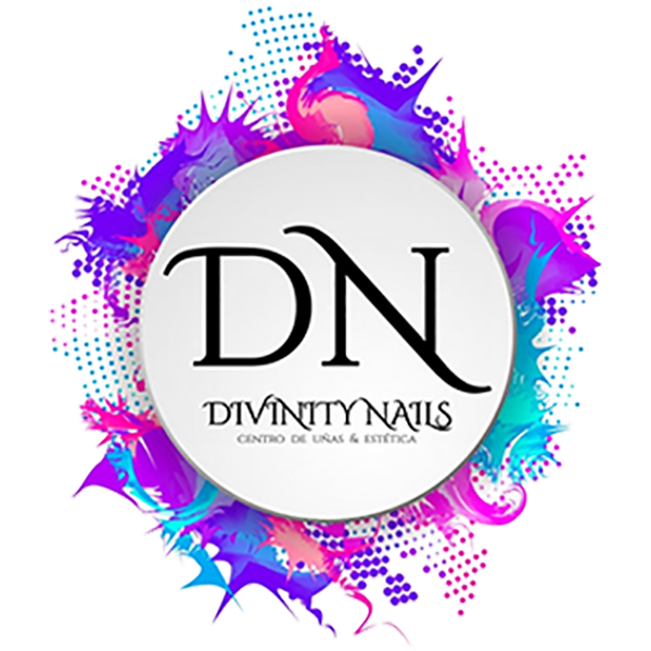 Divinity Nails